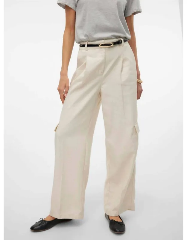 Florence Pants
