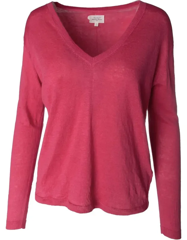 Mireilla Sweater
