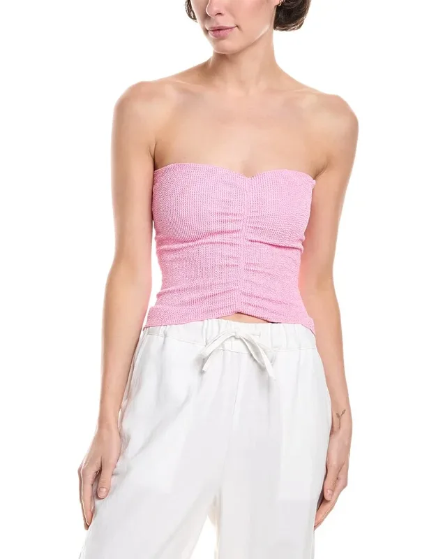 Dara Top/skirt