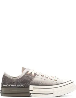 Sneakers X Feng Chen Wang A15741c 200