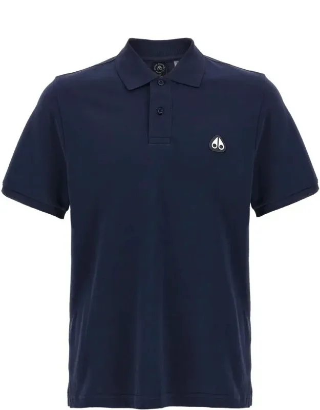 T-shirt And Polo