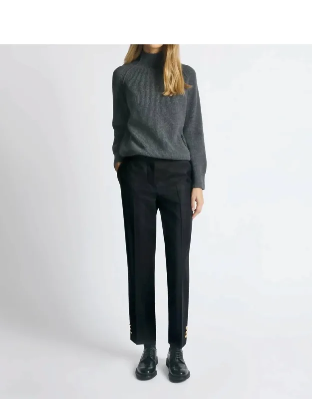 Leone Pants