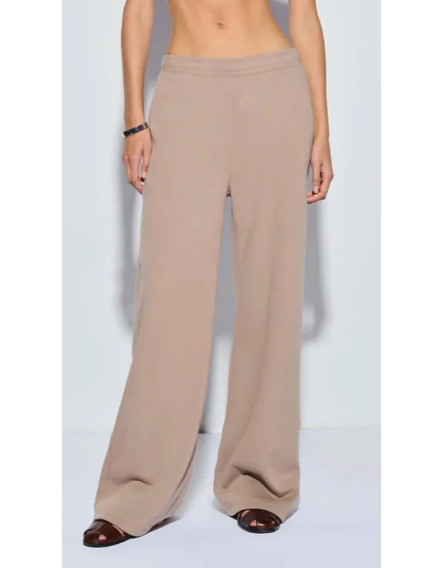 Rocco Sweatpants
