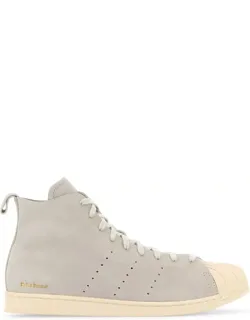 Sneakers X Wales Bonner