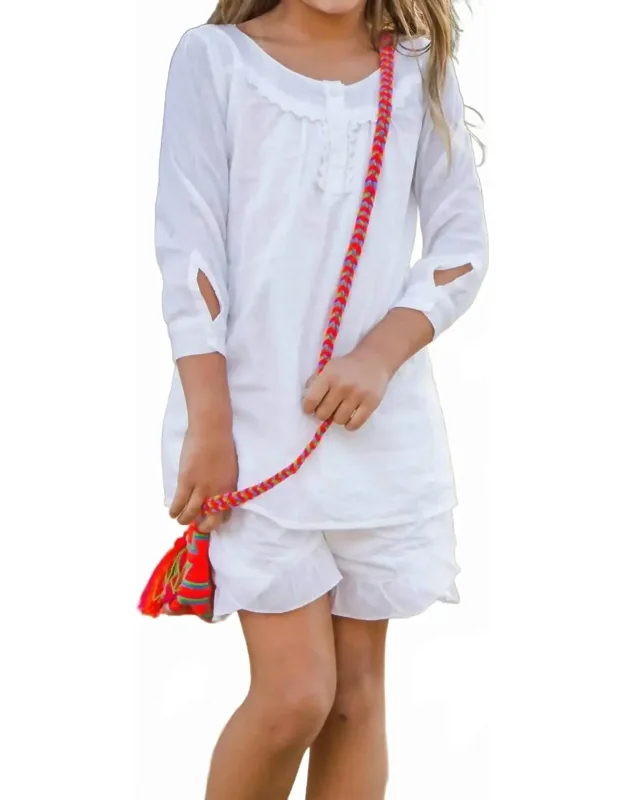Tunic