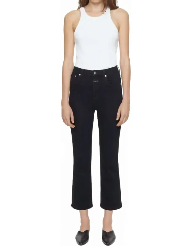 Hi-sun Pants
