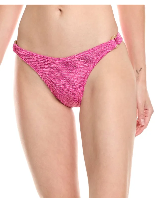 Ring Scene Brief Bikini Bottom