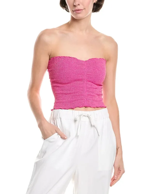 Dara Top/skirt