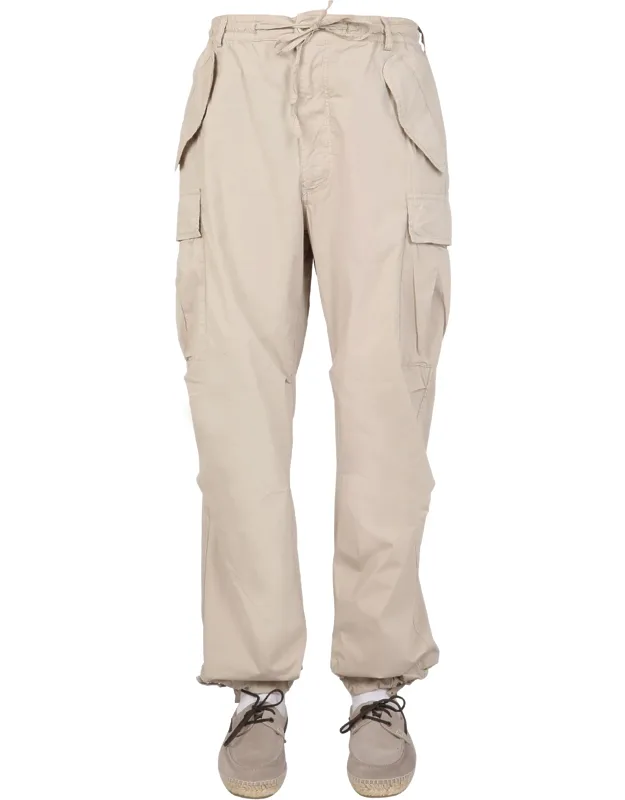 Perth Pants