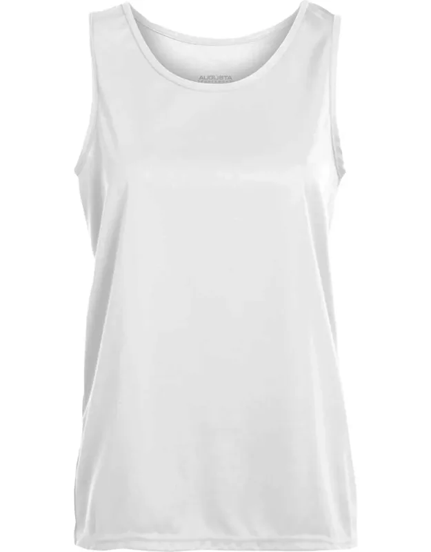 Training Tank Top