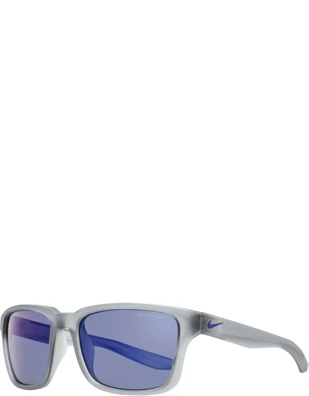 Essential Spree Sunglasses Ev1004 57mm
