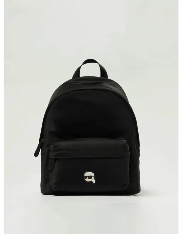 Backpack Color