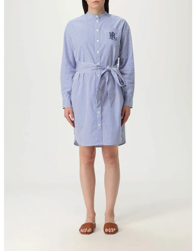Dress Color