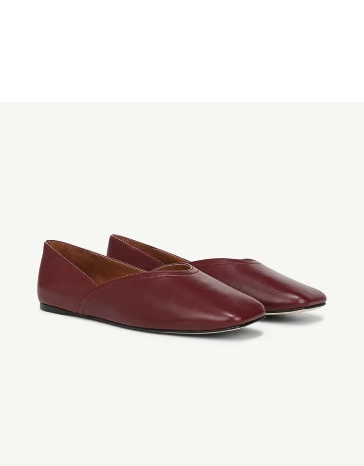 Flexa Adalina Flats