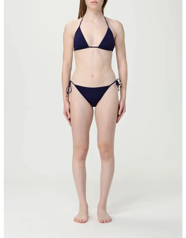 _swimsuit_