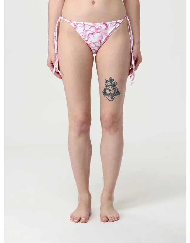 Swimsuit Color