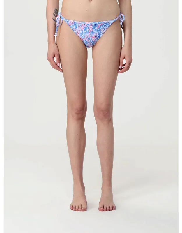 Swimsuit Color
