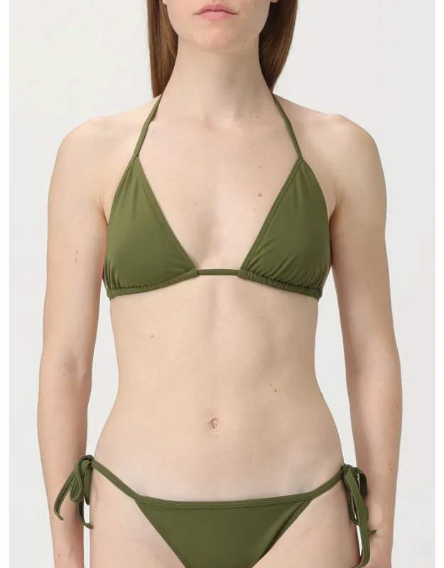 Swimsuit Color