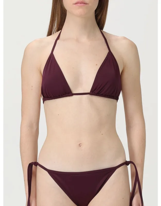 Swimsuit Color