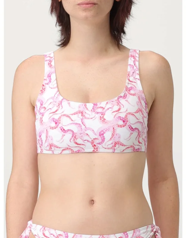 Swimsuit Color