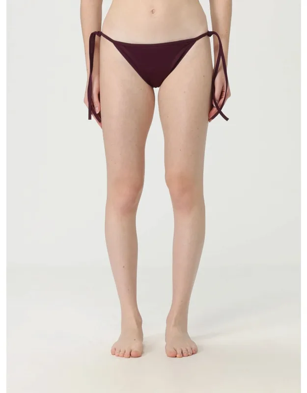 Swimsuit Color