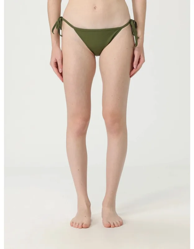 Swimsuit Color