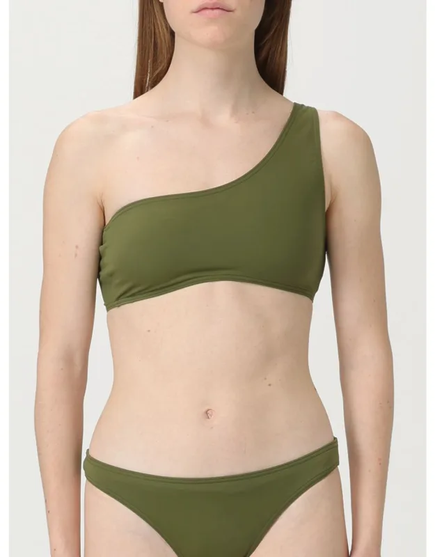 Swimsuit Color