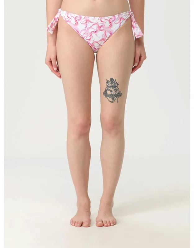 Swimsuit Color