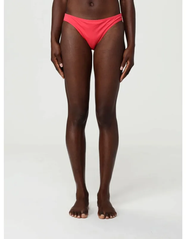 Swimsuit Color