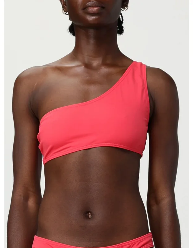 Swimsuit Multicolor