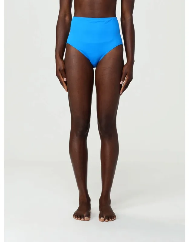 Swimsuit Color