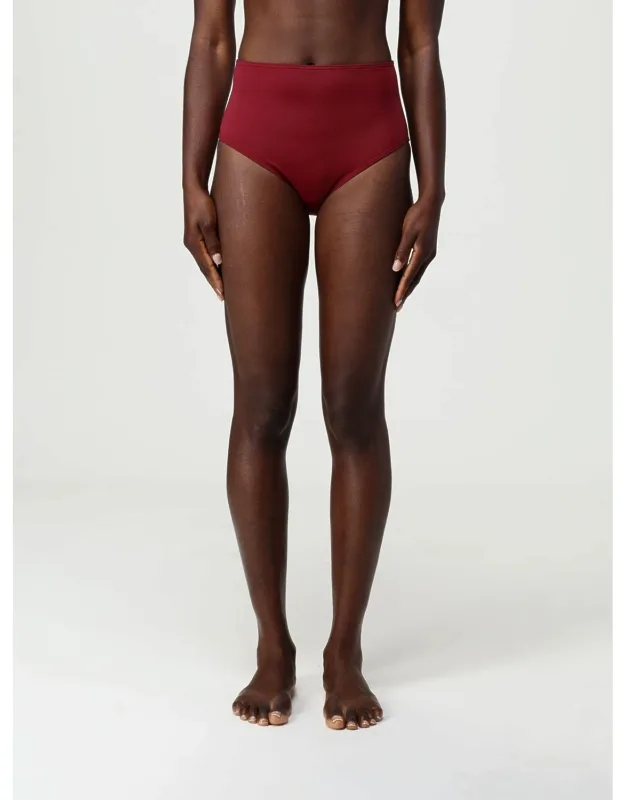 Swimsuit Color