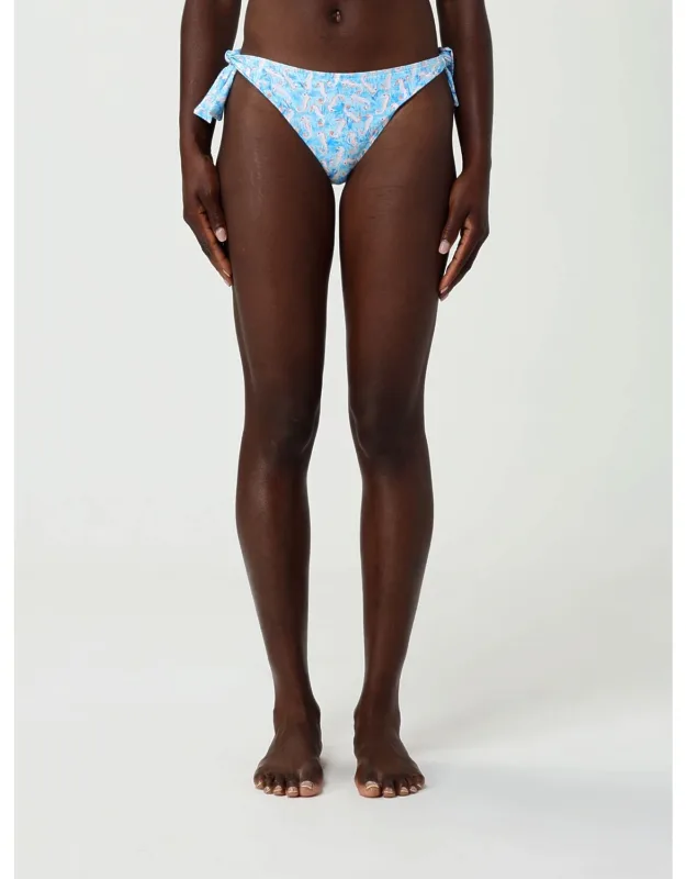 Swimsuit Color