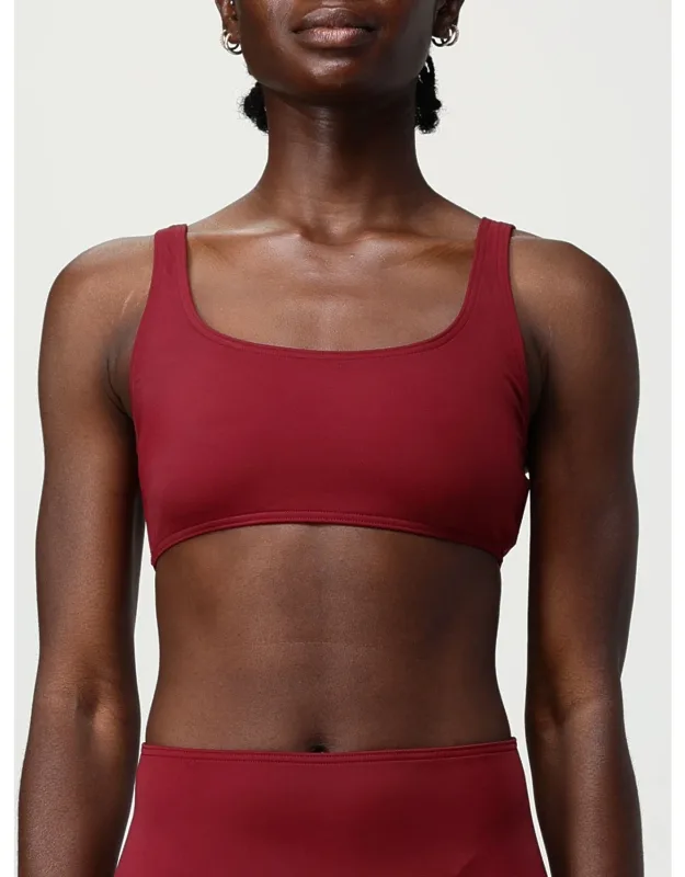 Swimsuit Color