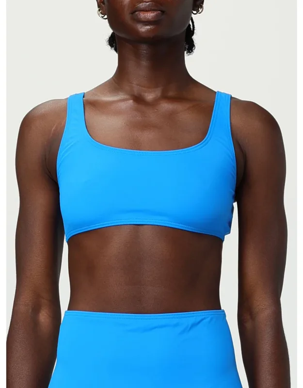 Swimsuit Color