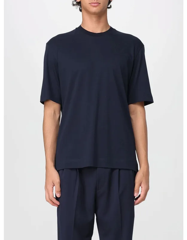 T-shirt Color