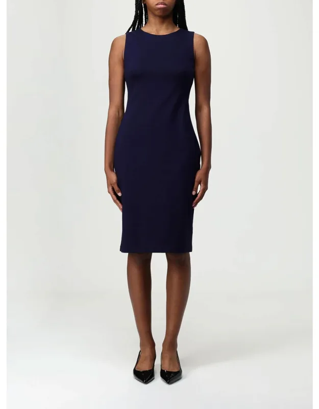 Dress Color
