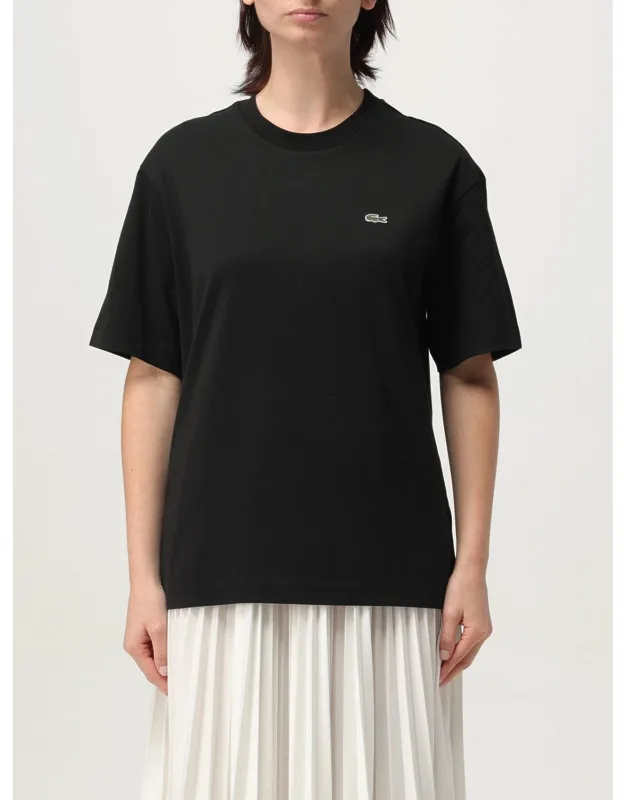T-shirt Color
