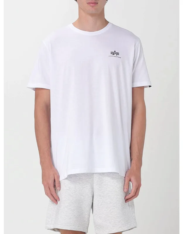 T-shirt Color
