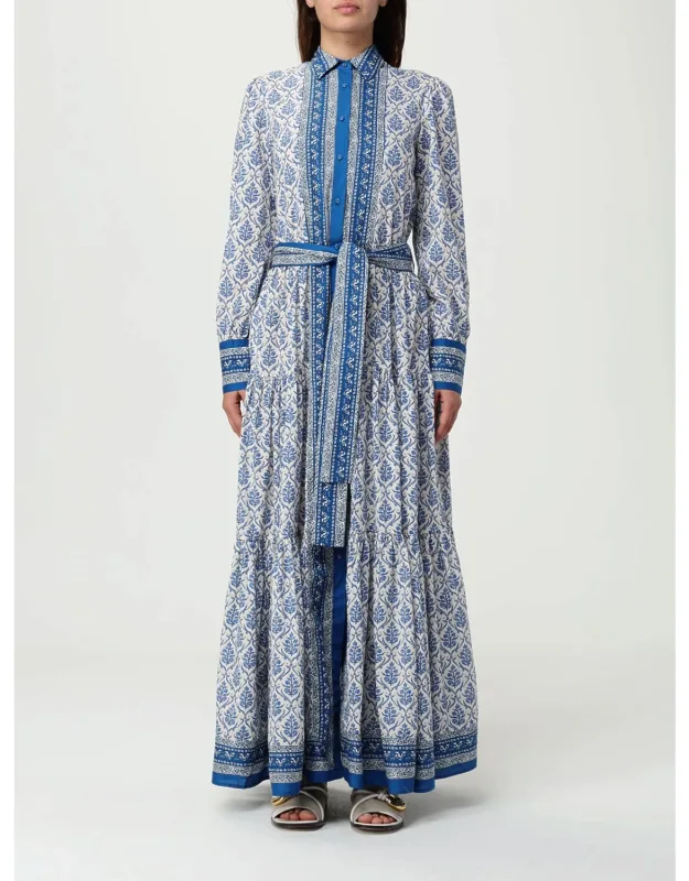 Dress Color