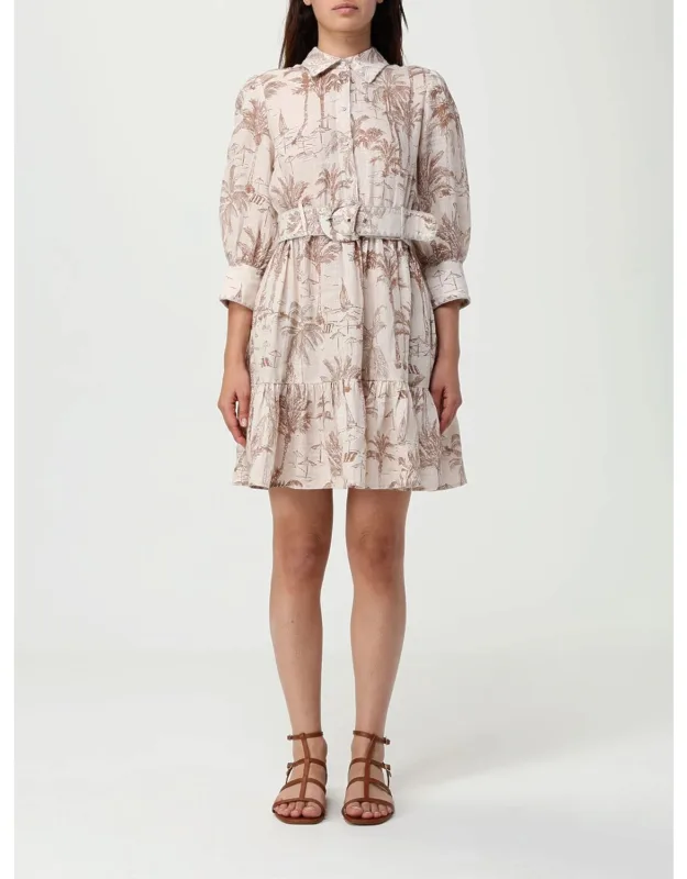 Dress Color