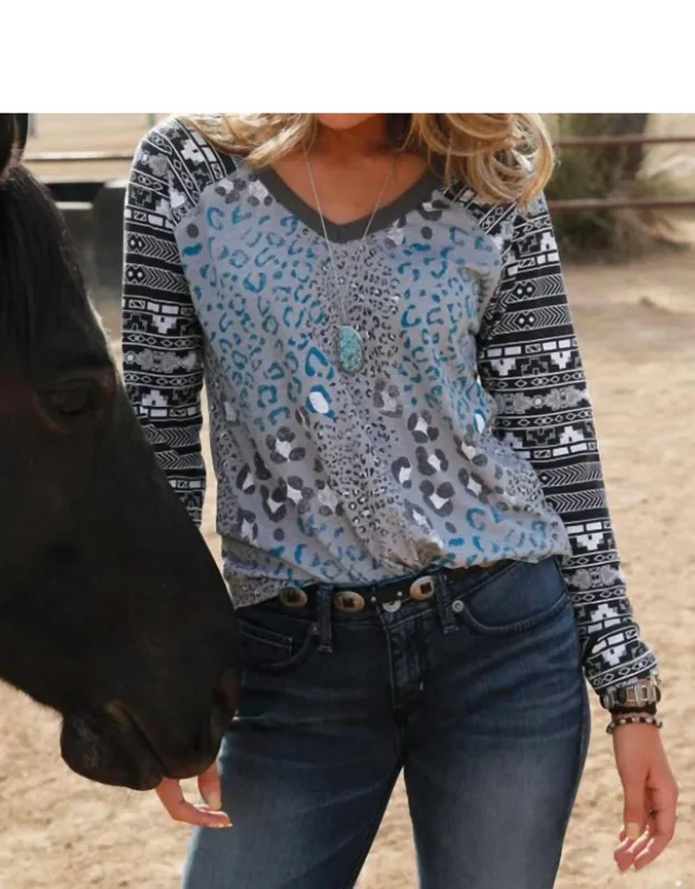 Burnout Top