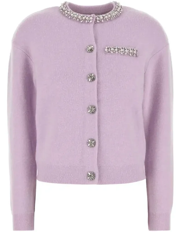 Knitwear