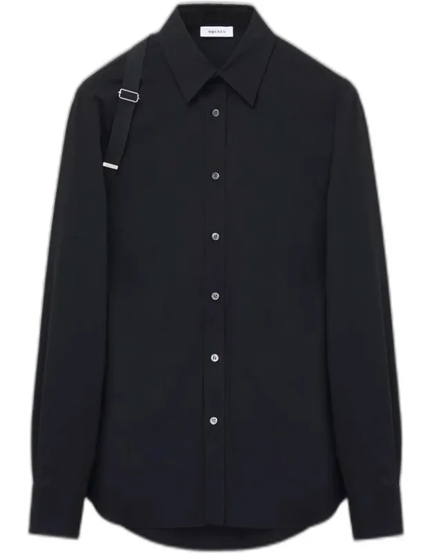 Harness Shirt
