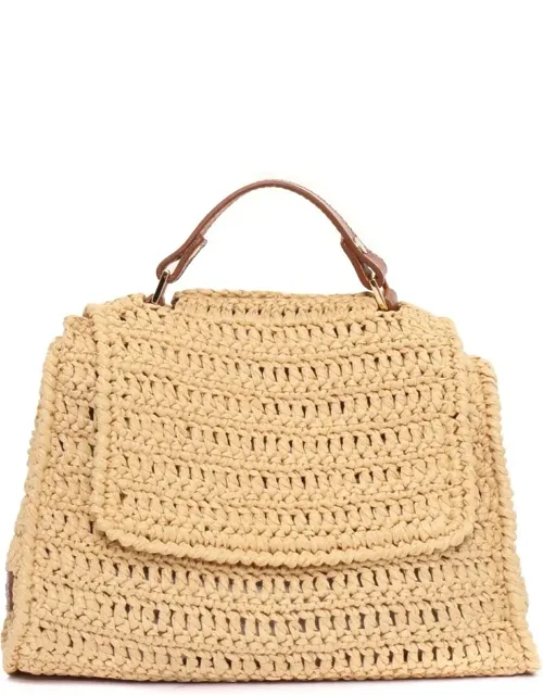 Hand Held Bag