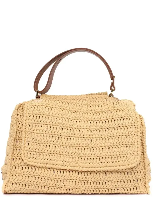 Hand Held Bag