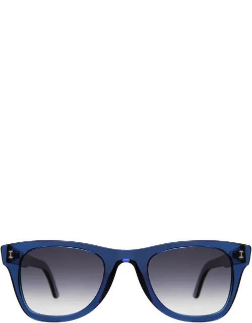 Austin Sunglasses