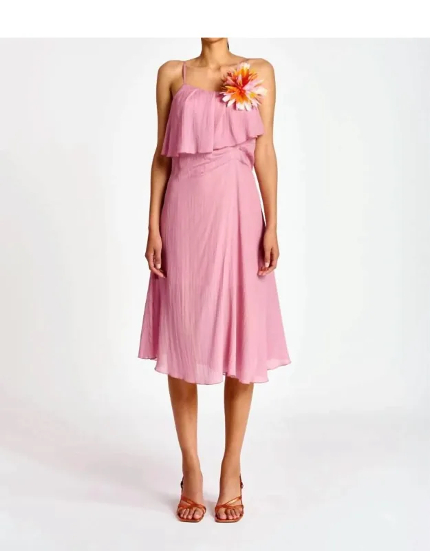 Slip Dress