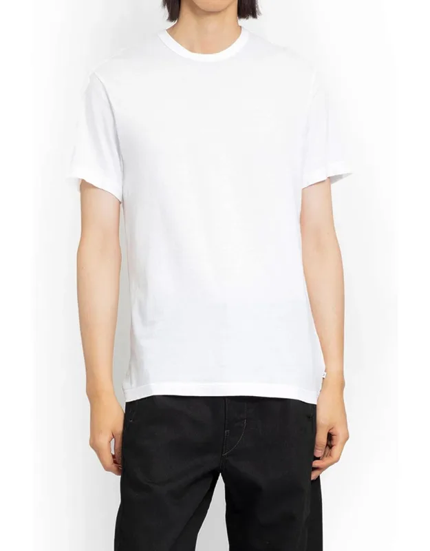 T-shirt & Tank Top