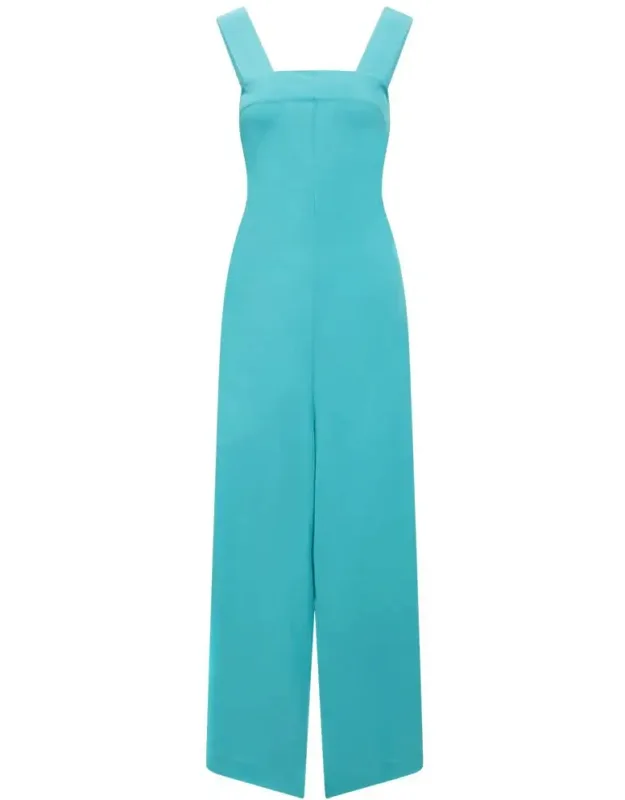 Blanche Jumpsuit